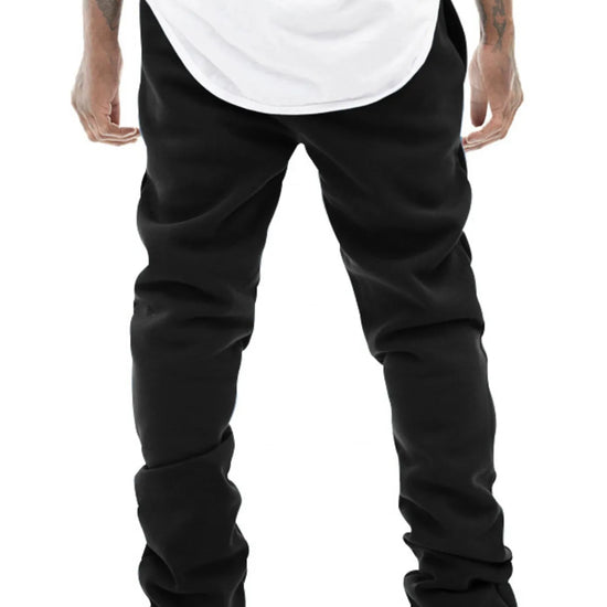 b8763d414b0b4abc973af8cd6a899e19-Max-Origin