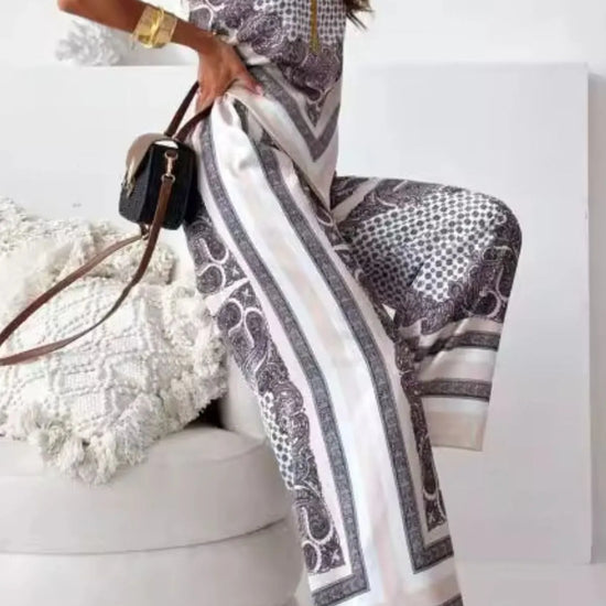 b87ea4af-13c5-4eed-a0a9-fae12617c258-Max-Origin