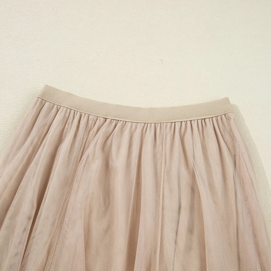 b88e5eb382884bf8aa0196f704156f8a-Max-Origin