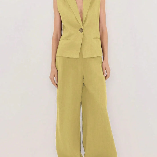 b8984bc8-ceea-4e87-abc3-ab014daa96c9-Max-Origin