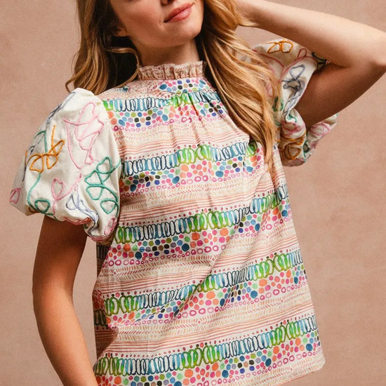 b8c5272bce554195b6a70a9146f097ca-Max-Origin