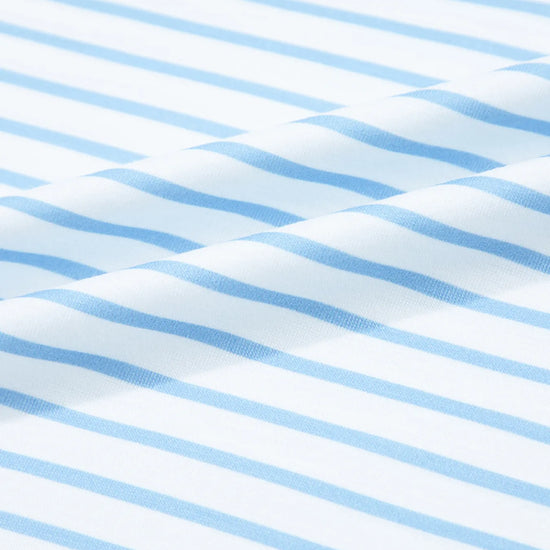 b8cc40d11a104d02bf8b4adcbd6c0403-Max-Origin