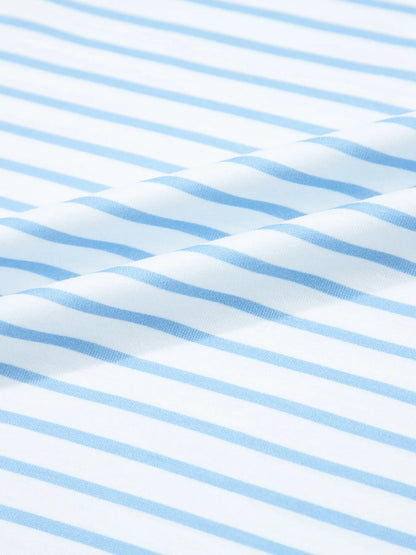 b8cc40d11a104d02bf8b4adcbd6c0403-Max-Origin