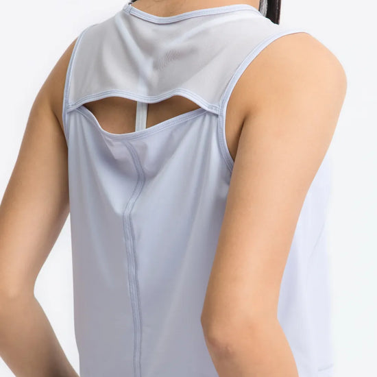 b903c0c6-f91b-4a1d-b69d-430737d2b876-Max