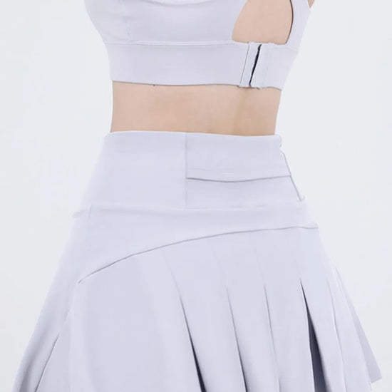 b931a2ef-1b20-4431-b047-1a2820481bdf-Max