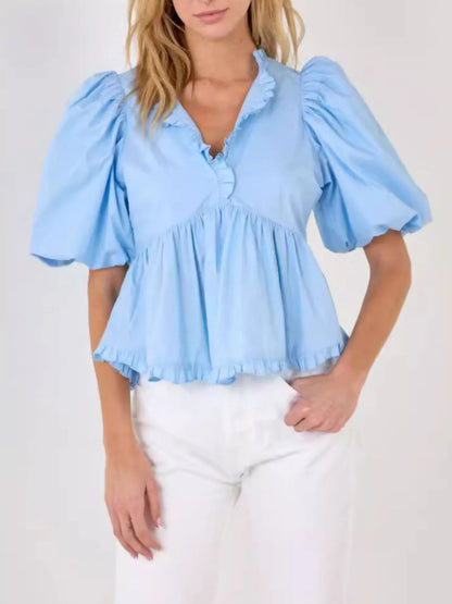 b93ed859-fcdf-4d8c-8d02-2ca8c7d90c93-Max-Origin