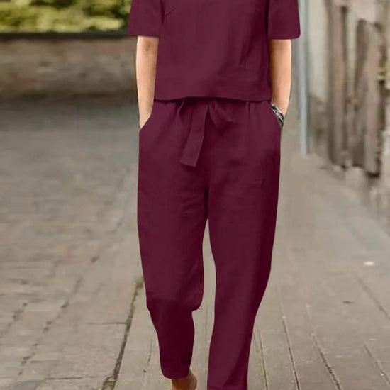 b93f7166-4a78-4335-aca8-2e7241eac11d-Max-Origin