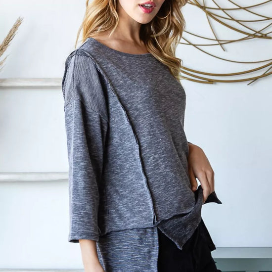 b9430b73-a42f-4b33-a3df-bfaf2bb42869-Max