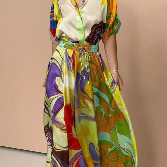 b9447c5d-f3e6-43b4-8afc-73899ab87143-Max-Origin