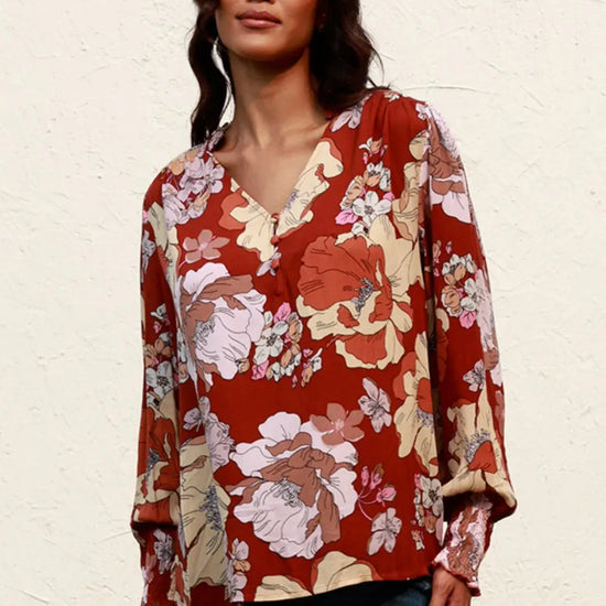 b96acf647af74a7586eae30cc5d8aa9b-Max