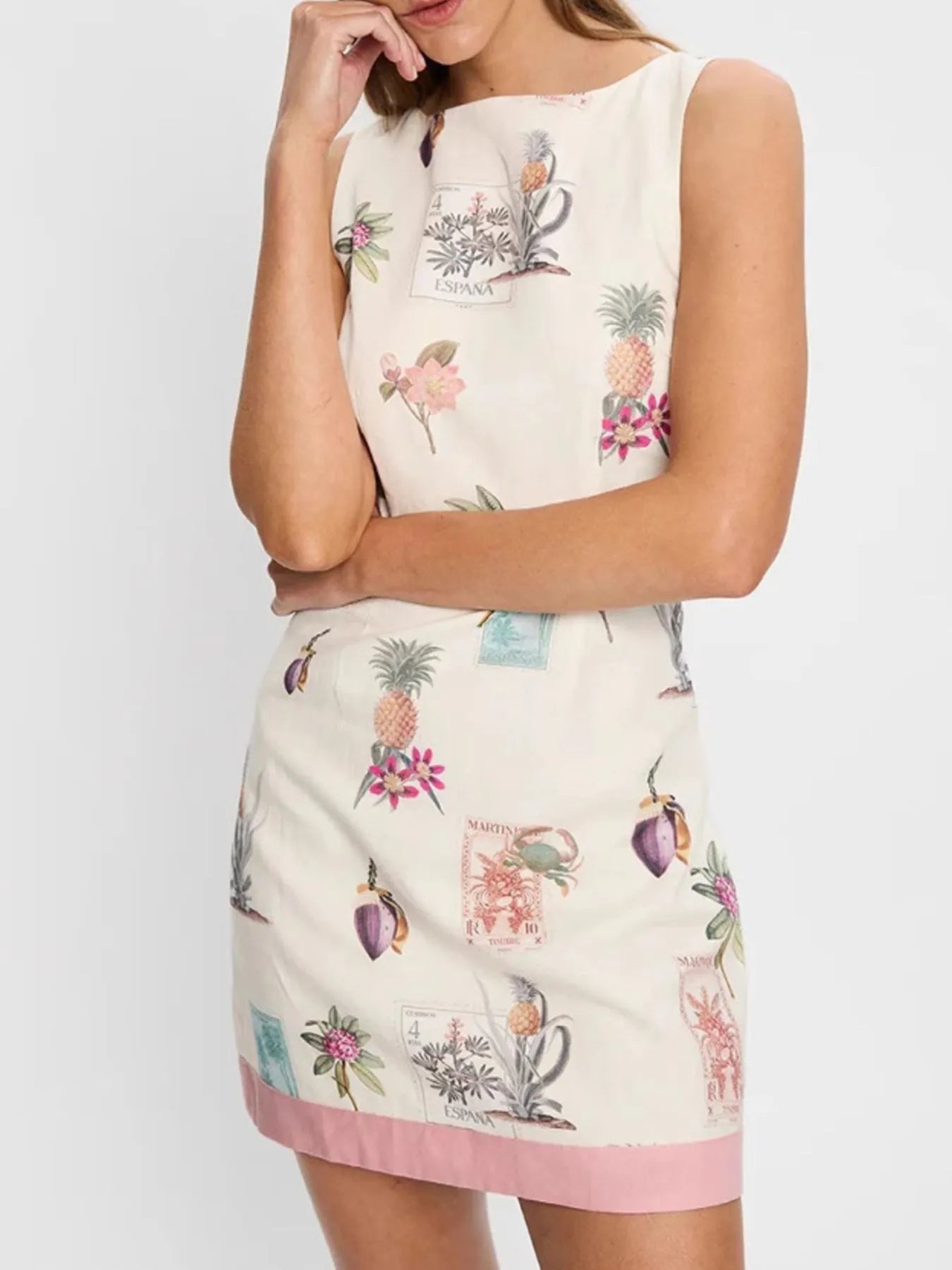 b96dbb9d-04e5-4bad-a196-2f1f4acfe251-Max-Origin