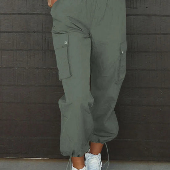 b96dc698-a9d3-4125-b16b-6253951166ff-Max