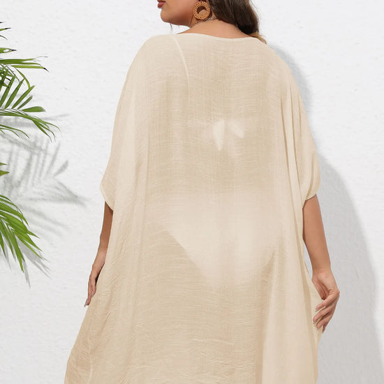 b9b88e3a483247f5823ac8ef47e59865-Max-Origin