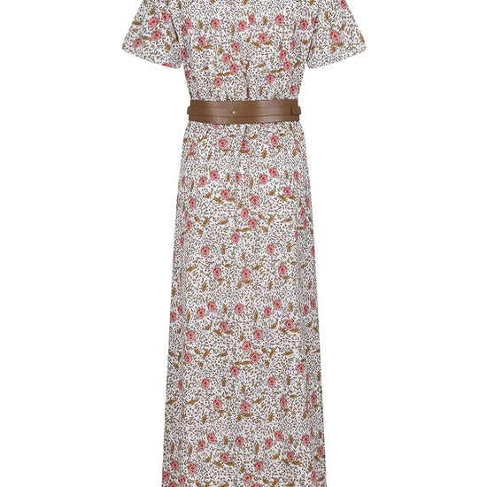 b9dcb7d3-03c6-415b-bb82-5ca82cee9543-Max-Origin