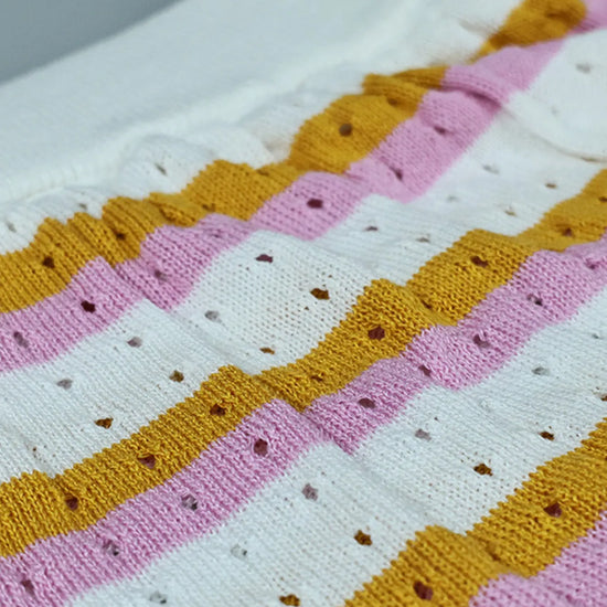 ba0fbf5f0d114adf9d25bf6a48b7e95d-Max-Origin