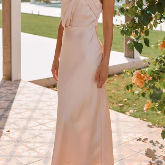 ba2d1426-5f11-49d4-a57a-3de390698d2b-Max