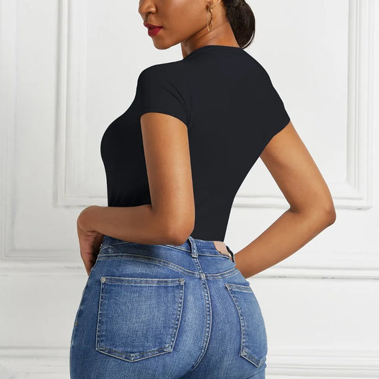 ba3b90b259ad4e6baabaa12d10fedb11-Max