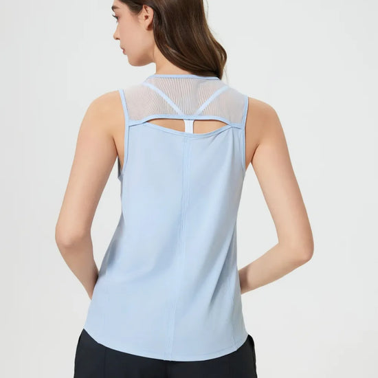 ba493a65-d92b-440b-94b7-009871a50f3f-Max