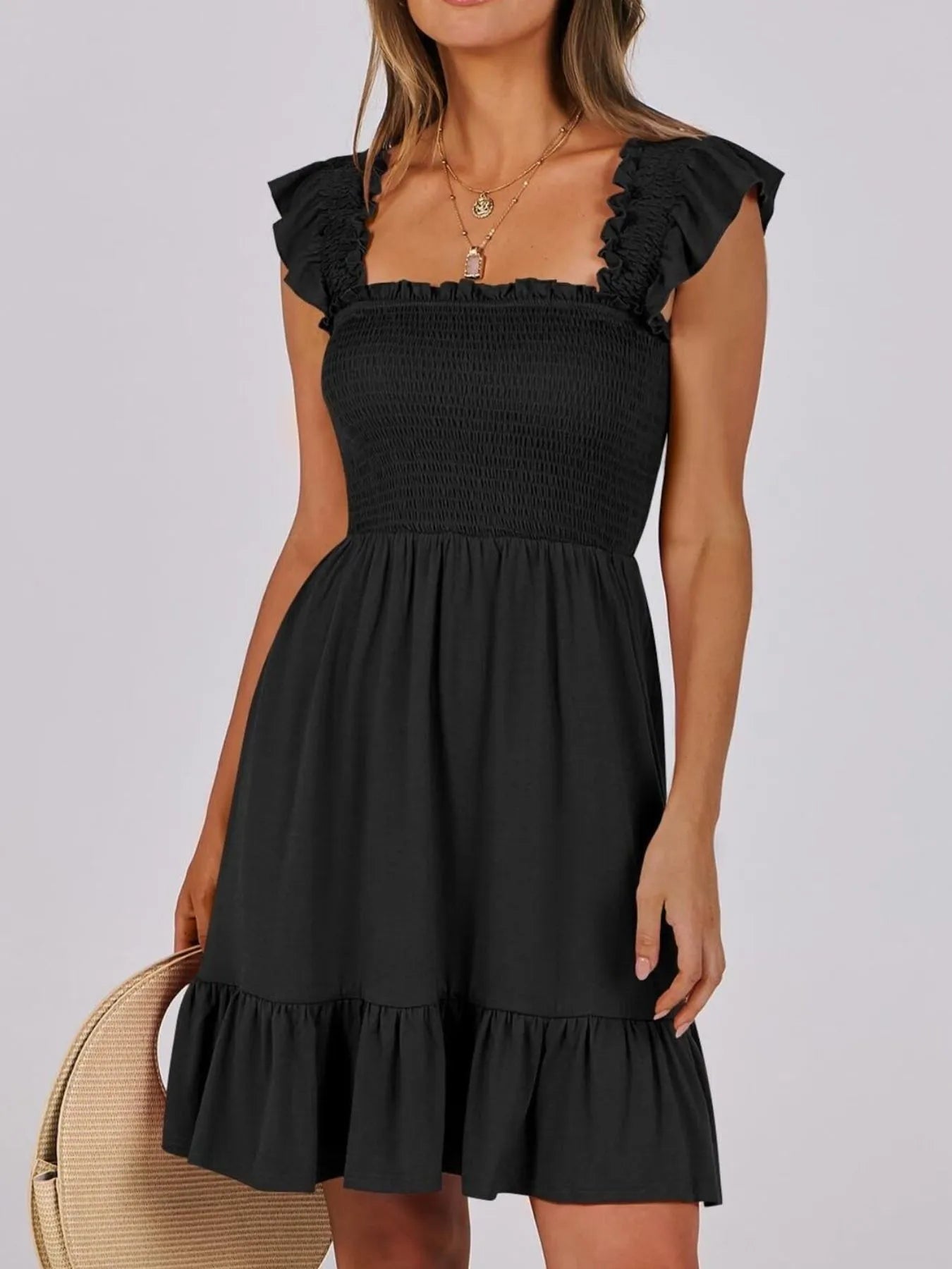 ba526ebe-b7ec-4e39-9e0d-83863b4f2911-Max-Origin