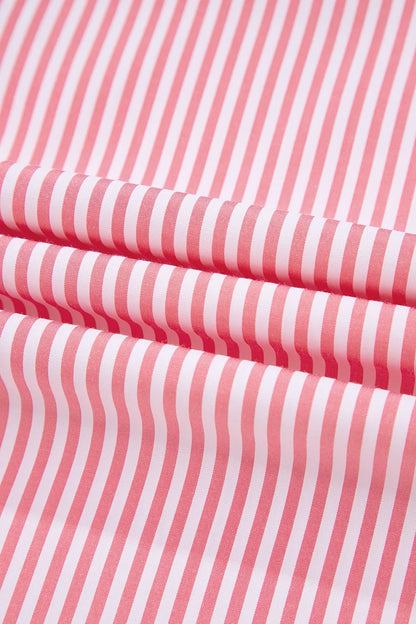 ba559959-f9f0-4da1-9da1-d77bb3b2d948-Max-Origin