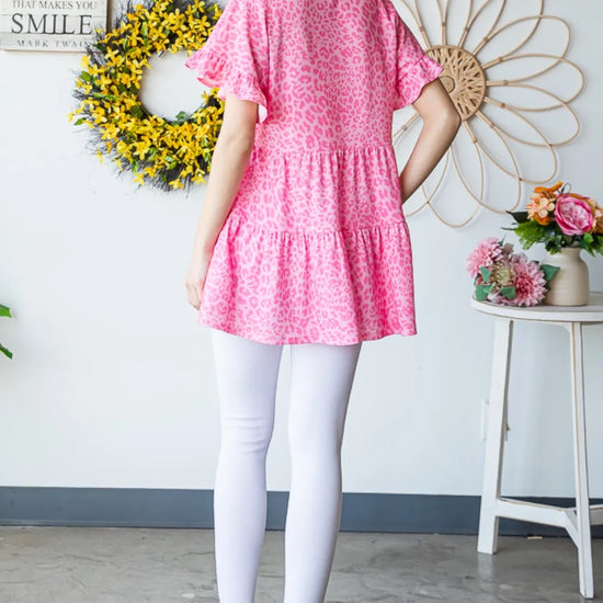 ba576222-5c04-4f83-8e35-c9260099f27a-Max