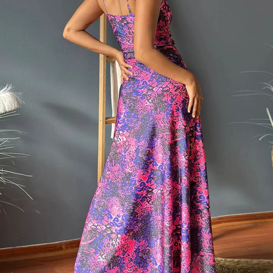 ba61b162-c3e3-4ca7-ac76-272791d3e4fc-Max-Origin