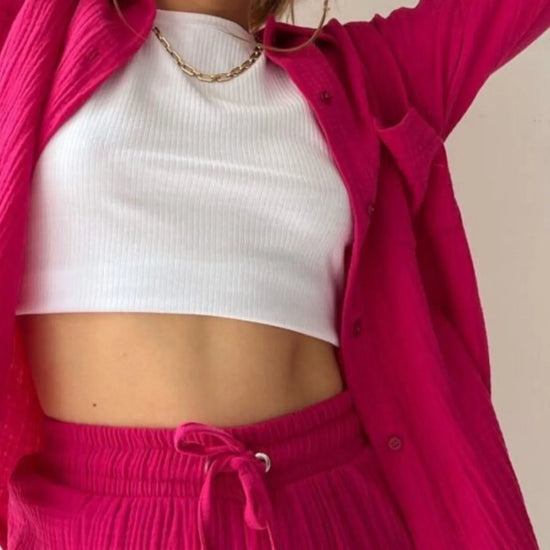 ba7a4db6-c1b3-4ecc-bebf-6acc3469291f-Max-Origin