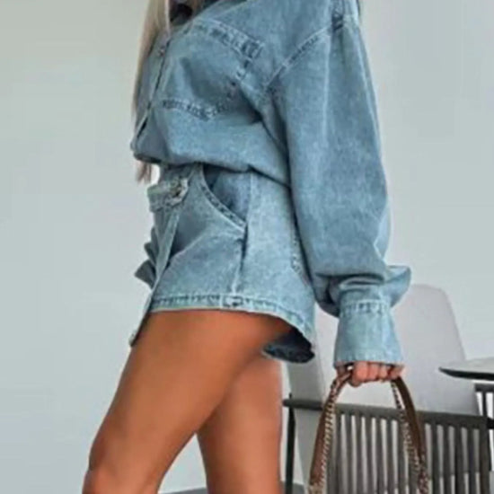 baa0dc31-c6e2-4661-896a-10245e905a95-Max-Origin