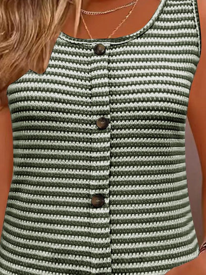 baaaf403-bcf2-4883-a845-9b154be0296b-Max-Origin