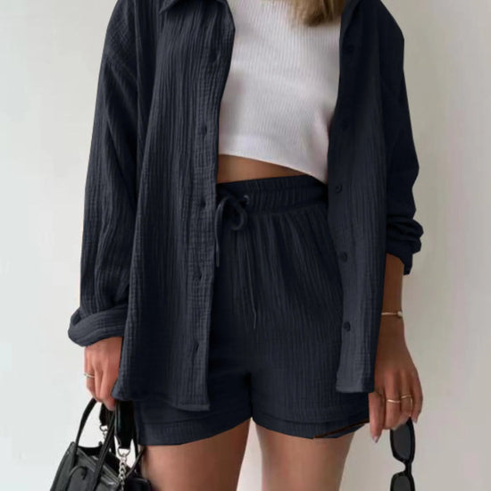 bad05848-1243-46e6-ba5e-ce2ed41a1799-Max-Origin