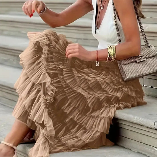 bad88a3543b7423a919519443dc5efbb-Max-Origin