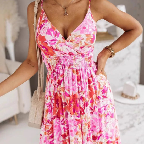 bb153aad-02bc-402c-b4dc-530f91d20e14-Max-Origin