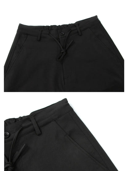 bb18bbaf678d4c07bbf2810f4dc3750d-Max-Origin