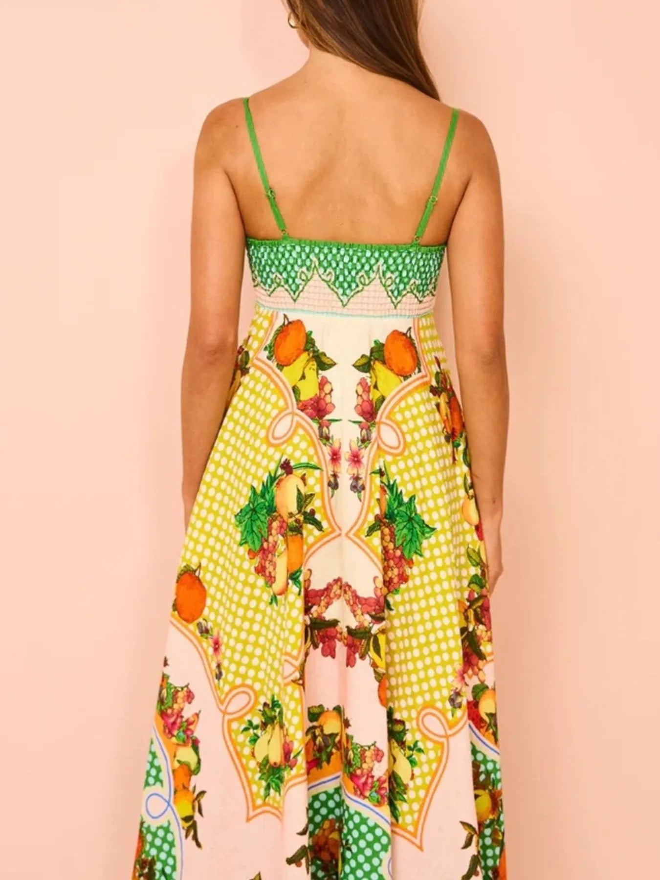 bb270a3b-c5ef-4839-9c7d-b4a5fcc05dee-Max-Origin