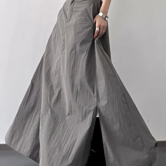 bb4dbb36-20f7-4441-90f2-552d4cf18194-Max-Origin