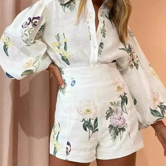 bb57c988-1c03-4c86-bfc0-2ab06904be29-Max-Origin