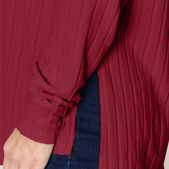 bb693afc-6afe-40c5-9f67-85118faa403b-Max