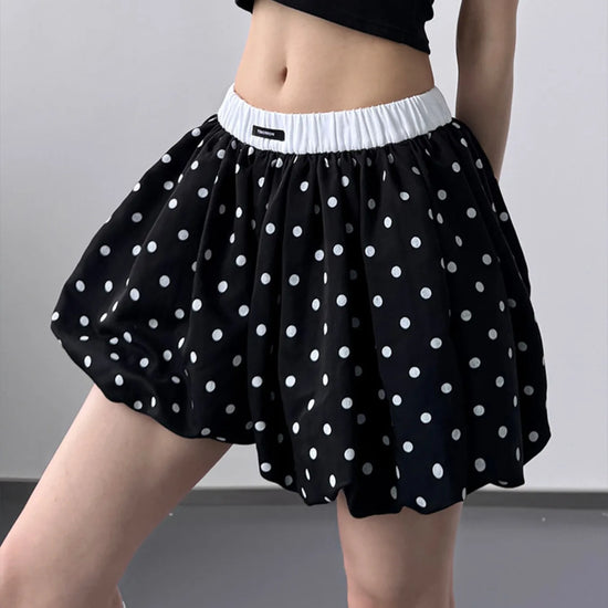 bb6fc8f9df5e4d599a455f8e6c8e6b4d-Max-Origin