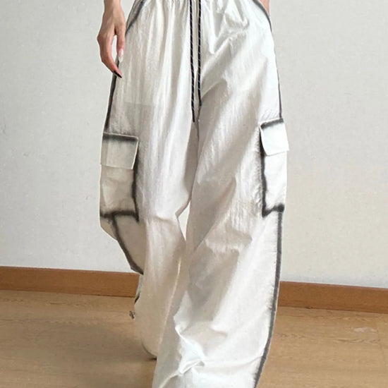 bb835b07-dc74-4696-9bce-ca4874352223-Max-Origin