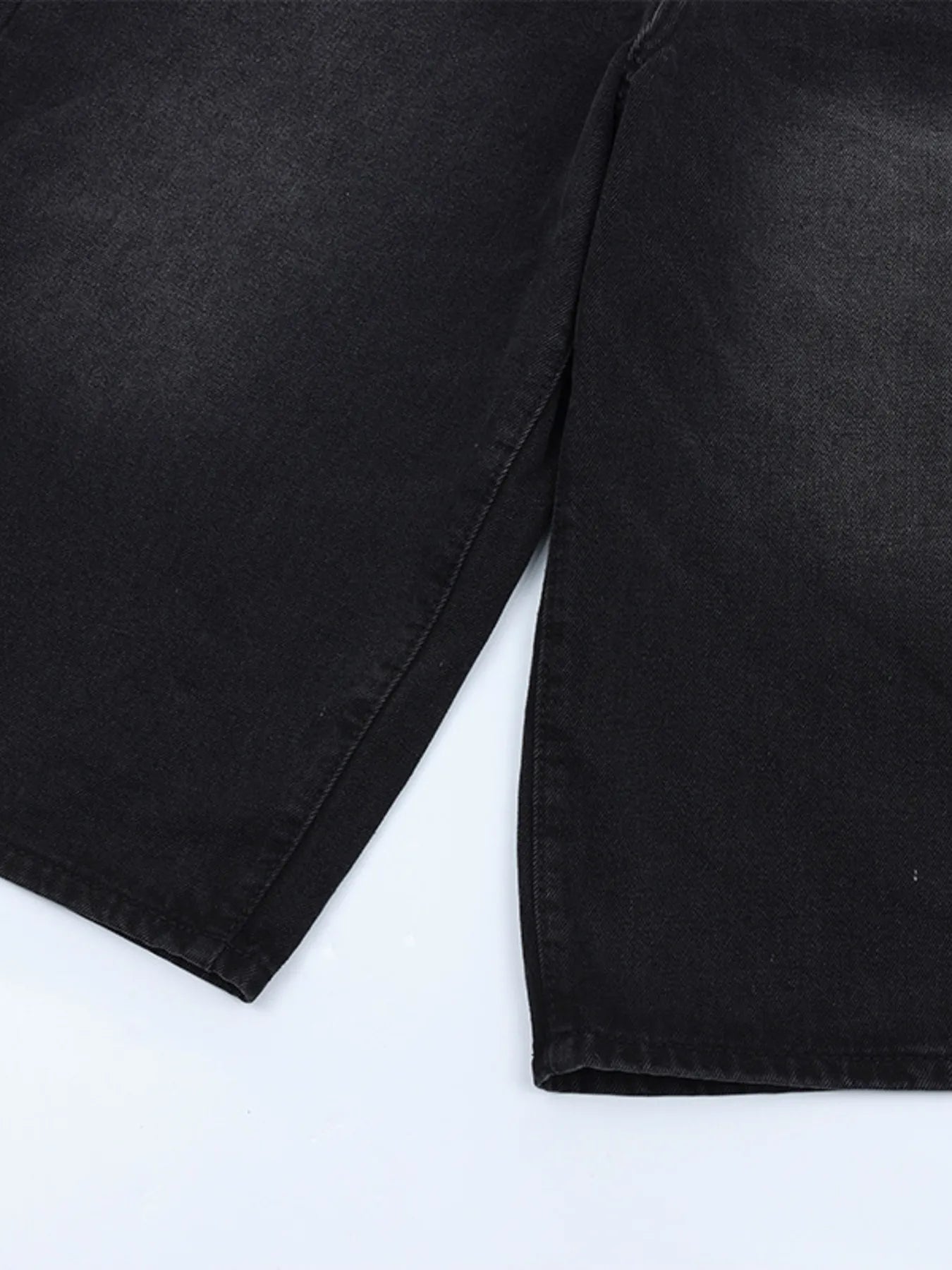 bb8bd8f5c3f149dd9e3a6d8cb4397d3a-Max-Origin