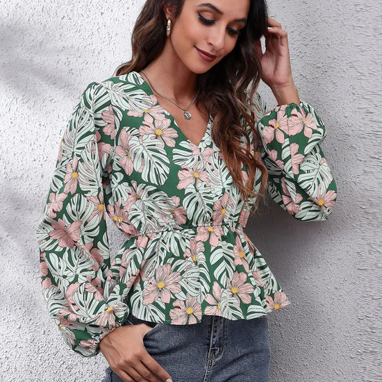 bb94a817ff734eb2b7ccfffeb87e2f3a-Max