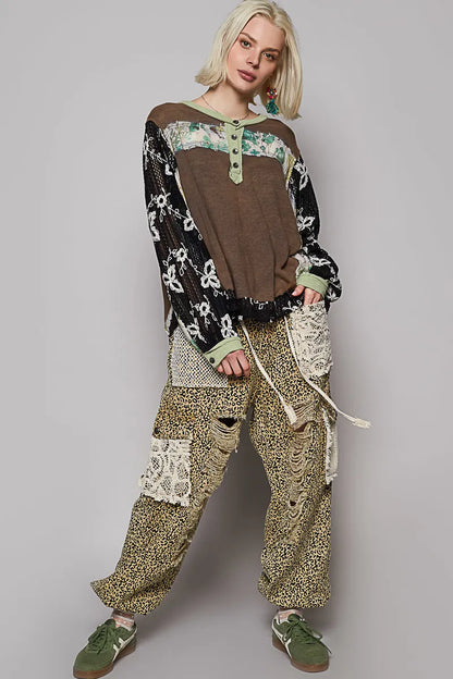 bbed555d-4d38-49d1-803b-e6443dbb82b9-Max-Origin