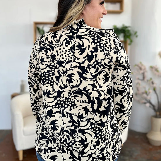 bbf9bc4e-b0ce-435c-908a-f5b2fb44ed4e-Max