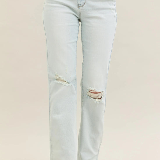 bc0f574e-f11f-4513-92b4-015de7a93058-Max-Origin