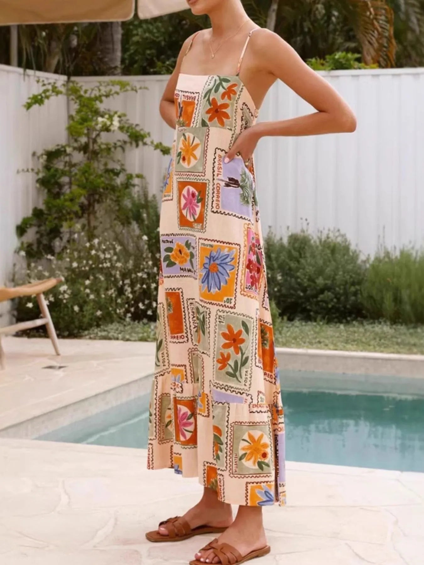 bc1b5f78-f31e-4078-a976-a09bcf9b6782-Max-Origin