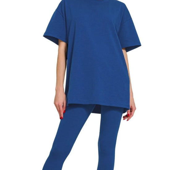 bc2fa989-3cd3-4900-a71b-da6b41aa62ab-Max-Origin