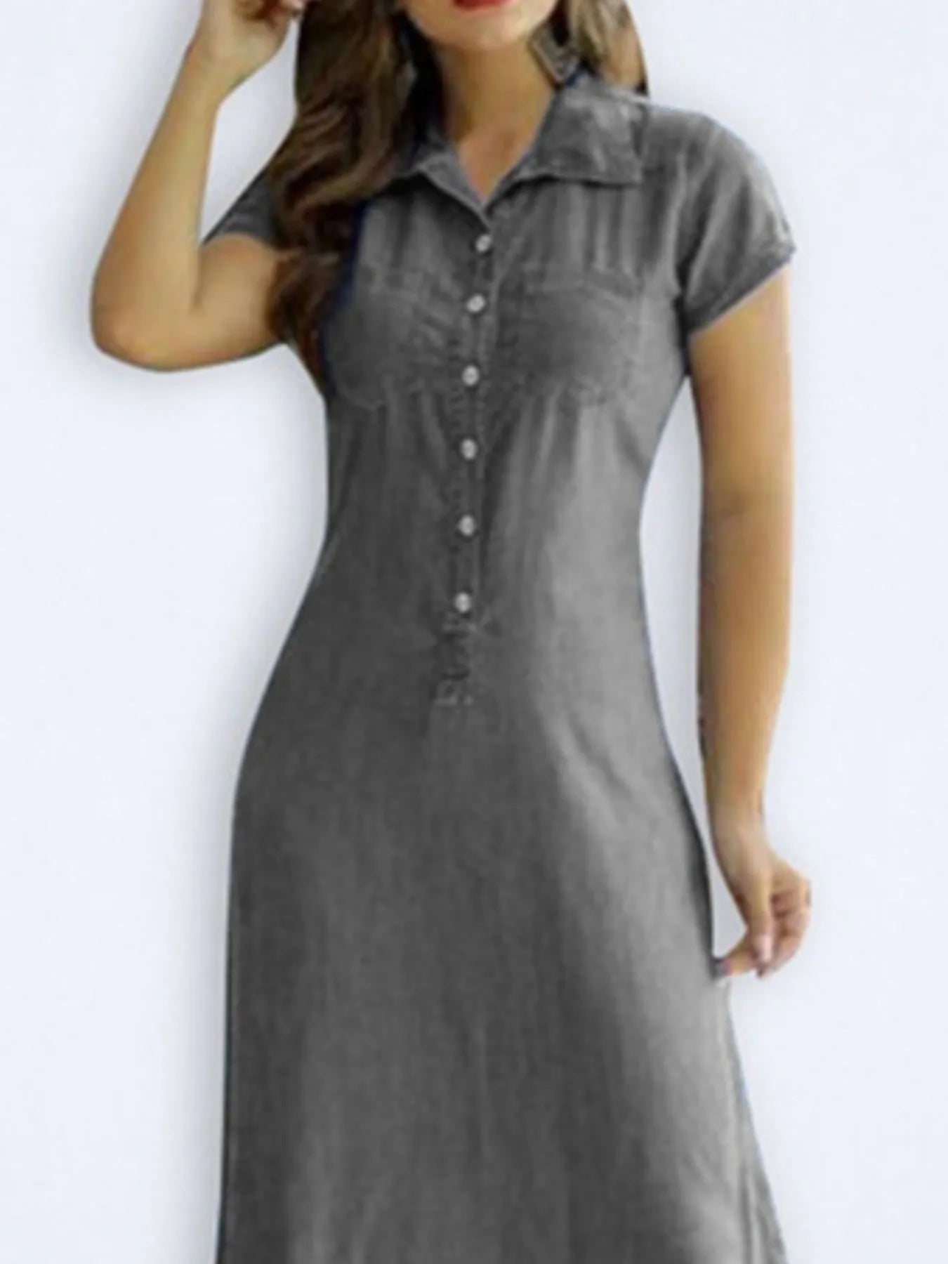 bc55b5e8-f7fa-4bb2-9541-f8b1f3ce516d-Max-Origin