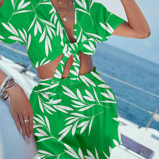 bc5cc0f994db42f0804e60e34a46380d-Max-Origin