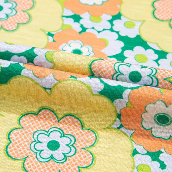 bc7018db-b967-4855-86d6-44b505c58d22-Max-Origin