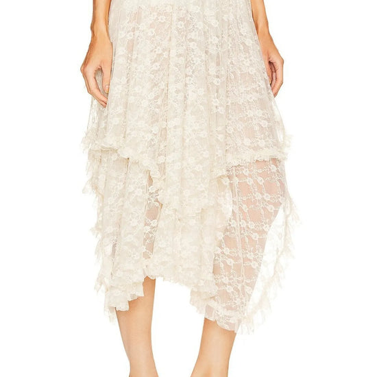 bc9e5aab730e48568cb09dbaf0e573ea-Max-Origin